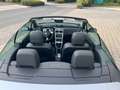 Peugeot 307 CC Cabrio-Coupe Tendance Silber - thumbnail 18