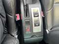 Peugeot 307 CC Cabrio-Coupe Tendance Silber - thumbnail 14