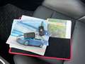 Peugeot 307 CC Cabrio-Coupe Tendance Silber - thumbnail 19