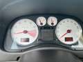 Peugeot 307 CC Cabrio-Coupe Tendance Silber - thumbnail 15