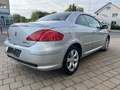 Peugeot 307 CC Cabrio-Coupe Tendance Silber - thumbnail 5