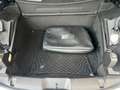 Peugeot 307 CC Cabrio-Coupe Tendance Silber - thumbnail 12