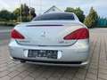 Peugeot 307 CC Cabrio-Coupe Tendance Silber - thumbnail 4