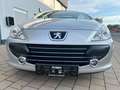 Peugeot 307 CC Cabrio-Coupe Tendance Silber - thumbnail 7