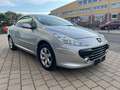Peugeot 307 CC Cabrio-Coupe Tendance Silber - thumbnail 6