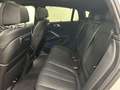 BMW X6 xDrive40d M Sportpaket Head-Up Harman/Kardon Pano. Blanco - thumbnail 16