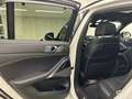 BMW X6 xDrive40d M Sportpaket Head-Up Harman/Kardon Pano. Blanco - thumbnail 14