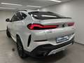 BMW X6 xDrive40d M Sportpaket Head-Up Harman/Kardon Pano. Blanco - thumbnail 10