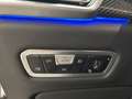 BMW X6 xDrive40d M Sportpaket Head-Up Harman/Kardon Pano. Blanco - thumbnail 32