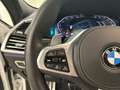 BMW X6 xDrive40d M Sportpaket Head-Up Harman/Kardon Pano. Blanco - thumbnail 27
