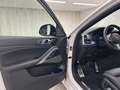 BMW X6 xDrive40d M Sportpaket Head-Up Harman/Kardon Pano. Blanco - thumbnail 35