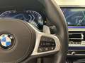 BMW X6 xDrive40d M Sportpaket Head-Up Harman/Kardon Pano. Blanco - thumbnail 28