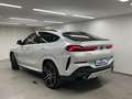 BMW X6 xDrive40d M Sportpaket Head-Up Harman/Kardon Pano. Blanco - thumbnail 3