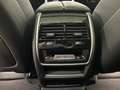 BMW X6 xDrive40d M Sportpaket Head-Up Harman/Kardon Pano. Blanco - thumbnail 19