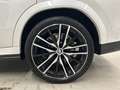 BMW X6 xDrive40d M Sportpaket Head-Up Harman/Kardon Pano. Blanco - thumbnail 6