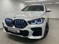 BMW X6 xDrive40d M Sportpaket Head-Up Harman/Kardon Pano. Blanco - thumbnail 7