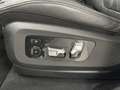 BMW X6 xDrive40d M Sportpaket Head-Up Harman/Kardon Pano. Blanco - thumbnail 30