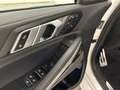 BMW X6 xDrive40d M Sportpaket Head-Up Harman/Kardon Pano. Blanco - thumbnail 36