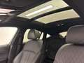 BMW X6 xDrive40d M Sportpaket Head-Up Harman/Kardon Pano. Blanco - thumbnail 38
