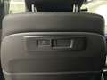 BMW X6 xDrive40d M Sportpaket Head-Up Harman/Kardon Pano. Blanco - thumbnail 17
