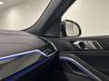 BMW X6 xDrive40d M Sportpaket Head-Up Harman/Kardon Pano. Blanco - thumbnail 39