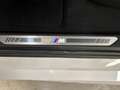 BMW X6 xDrive40d M Sportpaket Head-Up Harman/Kardon Pano. Blanco - thumbnail 37