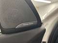 BMW X6 xDrive40d M Sportpaket Head-Up Harman/Kardon Pano. Blanco - thumbnail 34