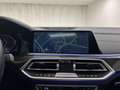 BMW X6 xDrive40d M Sportpaket Head-Up Harman/Kardon Pano. Blanco - thumbnail 25