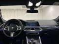 BMW X6 xDrive40d M Sportpaket Head-Up Harman/Kardon Pano. Blanco - thumbnail 5