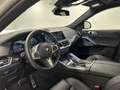 BMW X6 xDrive40d M Sportpaket Head-Up Harman/Kardon Pano. Blanco - thumbnail 31