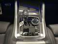 BMW X6 xDrive40d M Sportpaket Head-Up Harman/Kardon Pano. Blanco - thumbnail 22