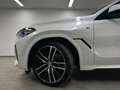 BMW X6 xDrive40d M Sportpaket Head-Up Harman/Kardon Pano. Blanco - thumbnail 8