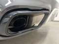 BMW X6 xDrive40d M Sportpaket Head-Up Harman/Kardon Pano. Blanco - thumbnail 12