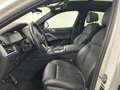 BMW X6 xDrive40d M Sportpaket Head-Up Harman/Kardon Pano. Blanco - thumbnail 4