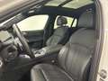 BMW X6 xDrive40d M Sportpaket Head-Up Harman/Kardon Pano. Blanco - thumbnail 29