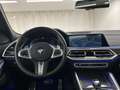 BMW X6 xDrive40d M Sportpaket Head-Up Harman/Kardon Pano. Blanco - thumbnail 24