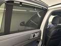 BMW X6 xDrive40d M Sportpaket Head-Up Harman/Kardon Pano. Blanco - thumbnail 15