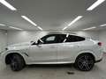 BMW X6 xDrive40d M Sportpaket Head-Up Harman/Kardon Pano. Blanco - thumbnail 2