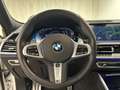 BMW X6 xDrive40d M Sportpaket Head-Up Harman/Kardon Pano. Blanco - thumbnail 26