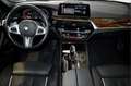 BMW 540 5-serie Touring 540i xDrive M-Sportedition | Live Zwart - thumbnail 16