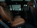 BMW X7 xDrive 30 d M Sport*Sky-Lounge-Pano*Laserlicht* Schwarz - thumbnail 26