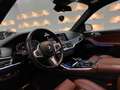 BMW X7 xDrive 30 d M Sport*Sky-Lounge-Pano*Laserlicht* Schwarz - thumbnail 15