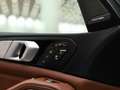 BMW X7 xDrive 30 d M Sport*Sky-Lounge-Pano*Laserlicht* Schwarz - thumbnail 41