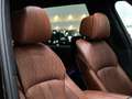 BMW X7 xDrive 30 d M Sport*Sky-Lounge-Pano*Laserlicht* Schwarz - thumbnail 20