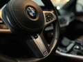 BMW X7 xDrive 30 d M Sport*Sky-Lounge-Pano*Laserlicht* Schwarz - thumbnail 43