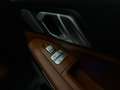 BMW X7 xDrive 30 d M Sport*Sky-Lounge-Pano*Laserlicht* Schwarz - thumbnail 30