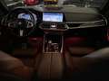 BMW X7 xDrive 30 d M Sport*Sky-Lounge-Pano*Laserlicht* Schwarz - thumbnail 38