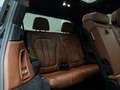 BMW X7 xDrive 30 d M Sport*Sky-Lounge-Pano*Laserlicht* Schwarz - thumbnail 29