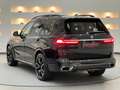 BMW X7 xDrive 30 d M Sport*Sky-Lounge-Pano*Laserlicht* Schwarz - thumbnail 5