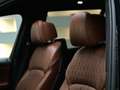 BMW X7 xDrive 30 d M Sport*Sky-Lounge-Pano*Laserlicht* Schwarz - thumbnail 16